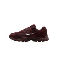Nike V5 RNR Bordo Crush Moteriški sportbačiai Raudoni II6294-601 39 black