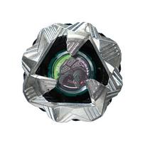 Gyro Burst X Žaislas Bx00-23 Fynikso Sparnas 9-60Gf Bx00-34 Kobalto Drakonas 2-60C Bx01 Bx20 Bx23 Bx34 Bx36 Bx39 Vaikams Suaugusiems Vaikų Gimtadienio Dovana gray