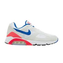 Nike Air Max 180 Ultramarine (2024 m) 40 white