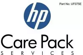 Hewlett Packard (HP) HPE ProLiant DL20 Gen11 E-2436 2.9GHz 6c 1P 32GB-DR 4SFF VROC 2x480GB SATA SSD 800W EU serveris