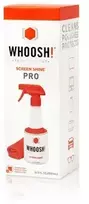 Valiklis Whoosh! 500ml Screen Shine Pro su mikropluošto šluoste