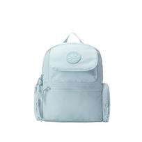 Converse Polyester Backpack Small Azure CV2513030PS-004 Small white
