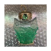 Twisted Wonderland Idia Kalim Silver Malleus Action Figure Toys  Twisted-Wonderland Magical Bottle Anime Figure Doll Gifts 1 piece