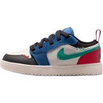 Jordan Air Jordan 1 Vaikų krepšinio batai Vaikams IO2054-401 33.5 gray