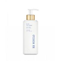 Ex Nihilo Blue Talisman Body Lotion 360ml 360ml/F white