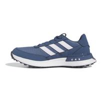 adidas S2G be dyglių 24 Golfo Naudoti Rašalo Debesis Baltas Pagrindinis Juodas GS IF0315 38 mėlyna