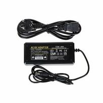 Maitinimo šaltinis DC 48V 1500mA 72W