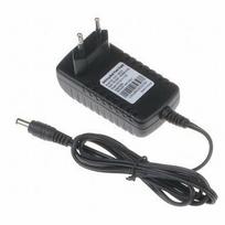 Maitinimo šaltinis DC 12V 1500mA (1,5A) 18W