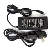 Maitinimo šaltinis DC 12V 5000mA (5A) 60W