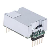 Ir Infrared Co2 Sensor Module Carbon Dioxide Gas Sensor Ndir sidabras