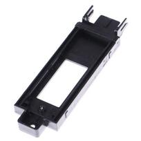 SSD dėklo laikiklis Caddy skirtas Lenovo Thinkpad P50 P51 SSD M2 PCIe 22*80 NVMe onesize black