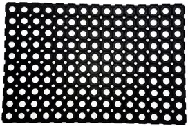 Domoletti MAT RHO-002 40X60 12MM