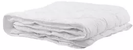 Masterjero Dymo BLANKET 220X200 PES100 83GM2 PES 200GM2