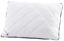 Masterjero Dormeo PILLOW MICROFIBER/CARBON 50X70 600GM2