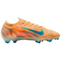 Nike Mercurial Vapor 16 Futbolo Bateliai Unisex Oranžiniai FQ8683-801 45