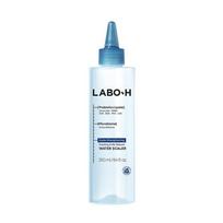 LABO-H Scalp Strengthening Cooling & No Sebum Water Scaler 250ml white