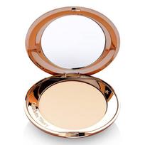 Charlotte Tilbury Airbrush Flawless Finish Powder - # 01 Fair 8g/0.28oz 01 Fair