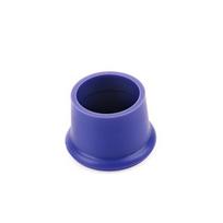 1 vnt. vyno alaus dangtelio butelio dangtelis namų virtuvės baro įrankis silikono kamščio gėrimas