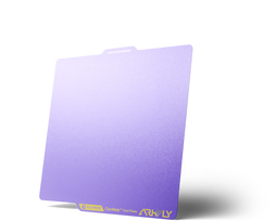 Phaetus - Arkfly Conweb padas Bambu Lab X1/P1/A1