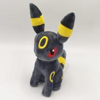 Pokemono veiksmo figūra Gorgonas Ibugeni Vėžlys nuostabi varlė pliušinis žaislas Pikachu lėlė žaidimas lėlė Kalėdų dovana Šventinis sveikinimas žaislas miego dovana 13-20cm