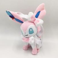 Pokemono veiksmo figūra Gorgonas Ibugeni Vėžlys nuostabi varlė pliušinis žaislas Pikachu lėlė žaidimas lėlė Kalėdų dovana Šventinis sveikinimas žaislas miego dovana 13-20cm