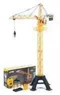 „Mac Toys“ DRIVERO nuotolinio valdymo kranas 2,4 GHz