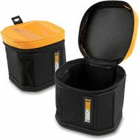 Organizatorius ToughBuilt TB-192-A2