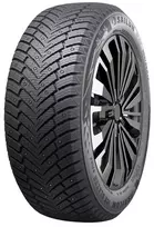 Sailun Ice Blazer Spike 255/55 R19 111 T XL