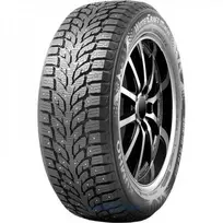 Kumho WinterCraft ice Wi32 225/45 R19 96 T XL