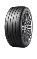 Superia Ecoblue EV 265/45 R20 108 W XL