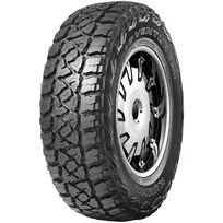 Kumho Road Venture MT51 235/85 R16 120/116 Q