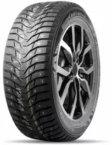 Kumho WinterCraft SUV WS31 ice 225/55 R19 99 H