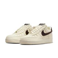 Nike Air Force 1 Low IH7332-001 Unisex EU 43 balta