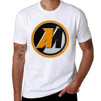 Action Man Klasikinis T-shirt t-shirt vyrui laisvalaikio esminis t-shirt t-shirts vyrui pakuotė balta T-Shirt L black