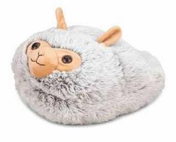 Cozy Noxxiez Noxxiez jaukus kojų šildytuvas Alpaca