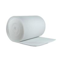 4 dydžiai oro kondicionieriaus filtro anga vandens valytuvo aktyvintos anglies filtras oro kondicionavimo oro filtras patalpų oro filtras 23X23cm