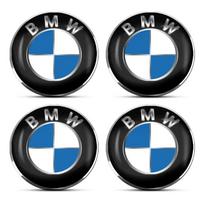 4 vnt. 56/60 mm Automobilio ratlankių centriniai dangteliai Ženklelis Stebulės dangtelio priedai BMW M E46 E90 E60 F10 F30 F20 X5 E70 F25 F15 E53 E92 E87 Z4 gray