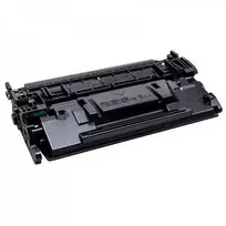 HP 26X CF226X Canon CRG052KH toneris Combo suderinamas