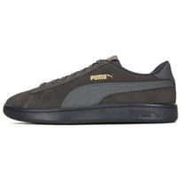 PUMA Smash v2 L CN 'Gray Gold' Men's 391840-01 EU 42.5 gray