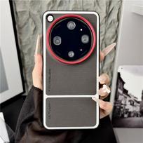 For OPPO Find X9 Ultra Case New Hard Luxury Premium Anti Fingerprint Comfortable Protective Cover For Find X9 Ultra Shell Bumper OPPO Find X9 Ultra