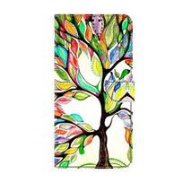For Samsung A37 5G SM-A376B Case Painted Pattern Wallet Flip Book Cover on For Samsung Galaxy A37 A 37 SM-A376E A376W Case Funda Galaxy A37