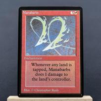 BETA NORMAL1-002 Tcg proxy magiškos kortos Time Walk Bad Moon Demonic Tutor Earthquake Lightning Bolt Earthquake gathering