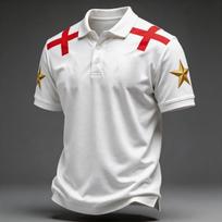 Vyriški polo marškinėliai su vėliavos spauda, trumpomis rankovėmis, klasikinio kirpimo, sportui ir laisvalaikiui, patogus audinys XXXL gray