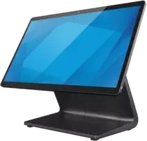 Monitorius EloPOS Z30, 39.6 cm (15,6), Projected Capacitive, Full HD, CD, USB, USB-C, Wi-Fi, Intel Celeron, SSD, 10 IoT Enterprise, 11 IoT