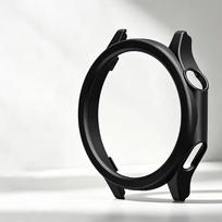 Dėklas Oneplus Watch 4 Anti-fall Galinis dangtelis ONEPLUS WATCH4 For Oneplus Watch 4