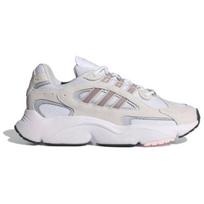 Ozmillen Wmns Adidas Originals 'Preloved Fig Wonder Quartz' Moteriški IF6551 44 gray