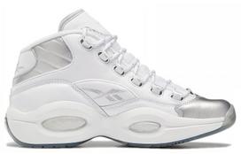 Klausimas Reebok Mid '25-ojo jubiliejaus' GX8563 42.5