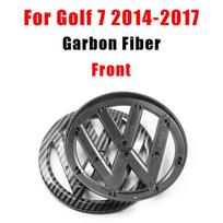 5G0853601 5G0853630H Automobilio Priekinės Variklio Dangčio Grotelės Galinės Bagažinės Emblema Logotipas Ženklelis Volkswagen VW Golf 7 MK7 2014-2017 Automobilio Aksesuarai VW Golf 7 gray