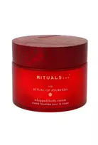 Rituals The Ritual Of Ayurveda purus kūno kremas 220 ml