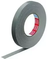 Tesa Tesa Duct Tape Tough 50m x 19mm pilka (57230)